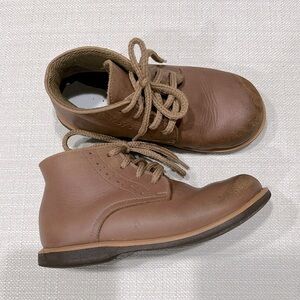 Adelisa Shoes Adelisa And Co Paseo Leather Boots Size 95